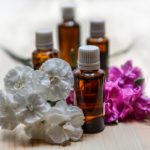 essential-oils-1433692_960_720