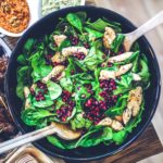 food-salad-healthy-lunch