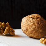 food-walnut-nut