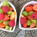 fruit-2305192_960_720