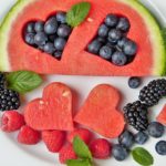fruit-2367029_960_720