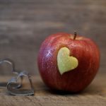 fruit-3072626_960_720
