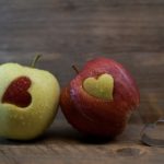 fruit-3074848_960_720