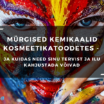 Elu5 – Artikkel – Pealkiri (12)