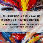 Elu5 – Artikkel – Pealkiri (13)