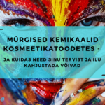 Elu5 – Artikkel – Pealkiri (14)