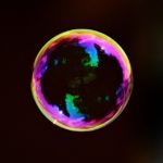 soap-bubble-824558_960_720