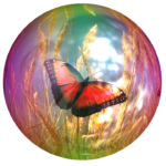 soap-bubble-851220_960_720