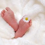 baby-718146_960_720