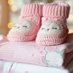booties-2047596_960_720