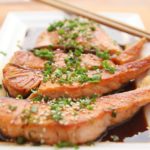 food-712665_960_720