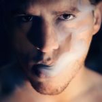 man-1245836_960_720