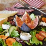 salat