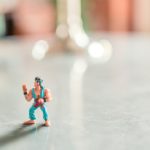 strength-strong-toy-action-figure