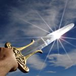 sword-790815_960_720