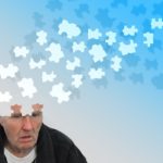 alzheimer ja dementsus