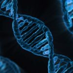 dna-163466_960_720
