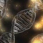 dna-1903318_960_720