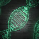 dna-1903319_960_720