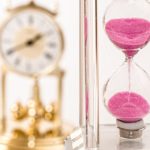 hourglass-1703330_960_720