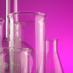 laboratoorium