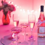 pink-wine-1964457_960_720
