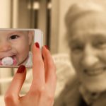smartphone-1987212_960_720