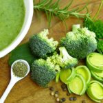 soup-2897649_960_720