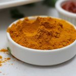 spices-2613032_960_720