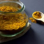 turmeric-3089308_960_720