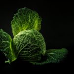 vegetables-2924245_960_720