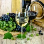 wine-1761613_960_720