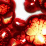cells-75305_960_720