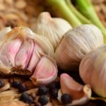 garlic-1336910_960_720