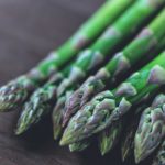 asparagus-bunch-bundle-539431