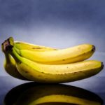 banana-316649_1280
