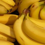 bananas-bunch-food-41957