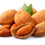 kisspng-almond-nut-dried-fruit-oil-almond-nuts-5a7995f7050b39.4018479415179176870207