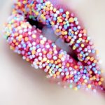 lips-sweet-red-skin-53960