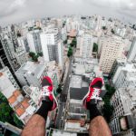 buildings-city-cityscape-311626