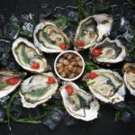 oysters-1209767_960_720