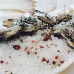 oysters-691584_960_720