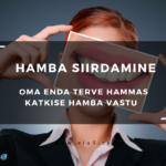 Elu5 – Pealkiri – 2019_Hamba siirdamine