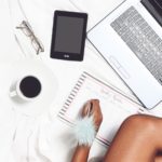 coffee-computer-cup-of-coffee-2237805