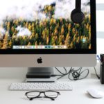 computer-keyboard-contemporary-desk-930530