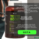 Ecosh-Life_Testoboost_testosteroonitaseme-tõstmiseks.png