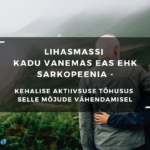 Elu5 – Pealkiri – 2019 (1)