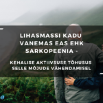 Elu5 – Pealkiri – 2019 (2)