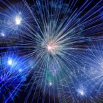 2015-2016-fireworks-40663