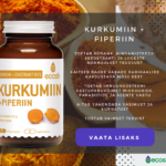 Ecosh-Kurkumiin+Piperiin (2)